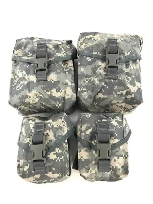 Saw Gunner Pocket Set ACU  NEW  • $39.99