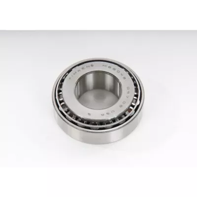 9413427 AC Delco Pinion Bearing Front Outer Exterior Outside For Chevy Suburban • $88.03