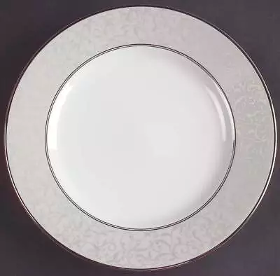 Mikasa Parchment  Bread & Butter Plate 2625721 • $11.99