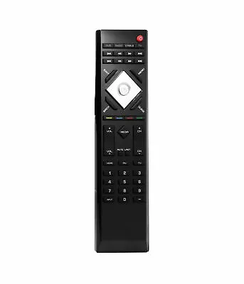 New VR15 TV Remote For VIZIO E421VL E420VL E470VL E470VLE E421VO E420VO E370VL • $8.05
