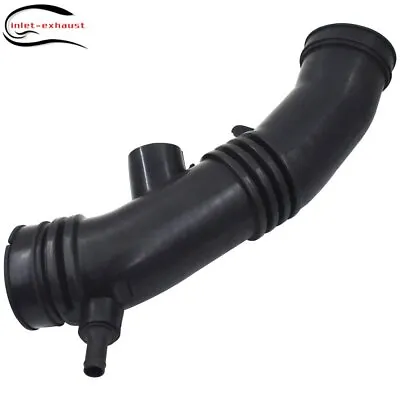 Air Intake Hose For Toyota T100 V6 3.4L 5VZFE Air Duct 1788162120 1995 -1998 • $27.64