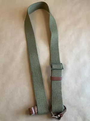 Reproduction Mosin Nagant Sling • $12