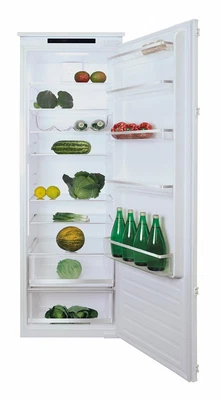 £200 • Buy CDA FW822 Integrated Full Height Larder Fridge SALE! SALE!! SALE!!!