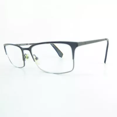 Calvin Klein CKJ 160 Full Rim FR8006 Used Eyeglasses Frames - Eyewear • £9.99