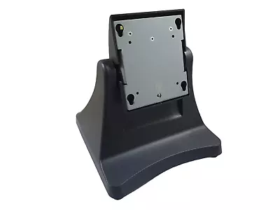 Aures J2 680L 15  EPOS PC Stand • £34.99