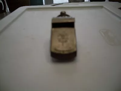 Vintage BSA - BOY SCOUTS OF AMERICA - Be Prepared Whistle -  • $9.99