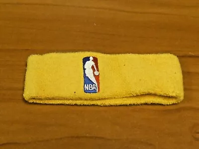 Kenyon Martin Basketball Player Head Band Obtained At NBA Game • $151.75