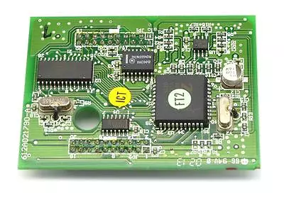 Refurbished Comdial 7249 DX-80 Modem Module  • $20