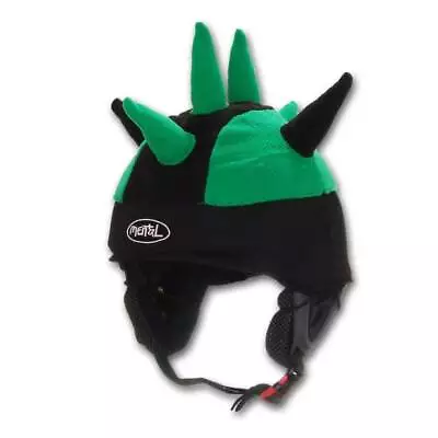 Komodo Winter Sports Helmet Cover • $32.59