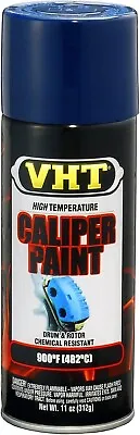 VHT Caliper Paint Can - 11 Oz. • $29.99