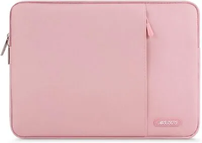 MOSISO Tablet Sleeve Case Compatible With IPad 10th 10.9 Inch 2022 IPad Air 5t • £21.26