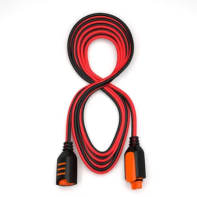 CTEK Comfort Connect Extension Cable 2.5M 8'2  Suits MXS 5.0 MXS 7.0 MXS 10 • $43