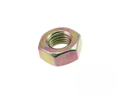 Malaguti F12 Phantom 50 R M10 X 1.25 Variator Nut • $3.67