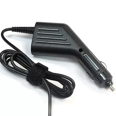 Car Charger Fit Toshiba Thrive AT100 AT150 AT105-T1016 AT105-T1032 AT105-T108S A • $14.99