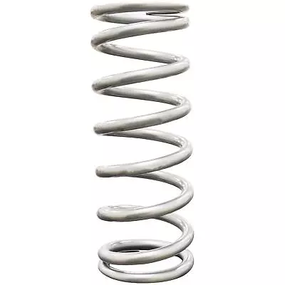 QA1 9HT500 High Travel Coil-Over Spring 9 Inch 500lb Rate • $72.95