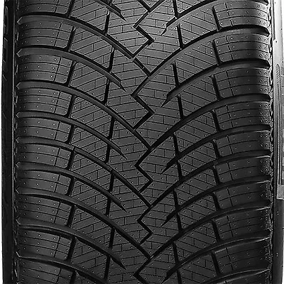 4 New Pirelli Scorpion Weatheractive  - 275/55r20 Tires 2755520 275 55 20 • $1060.80
