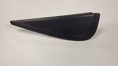 01-05 Mazda Tribute Rear RH Passenger Side Door Outer Panel Trim Fast Shipping • $32.99