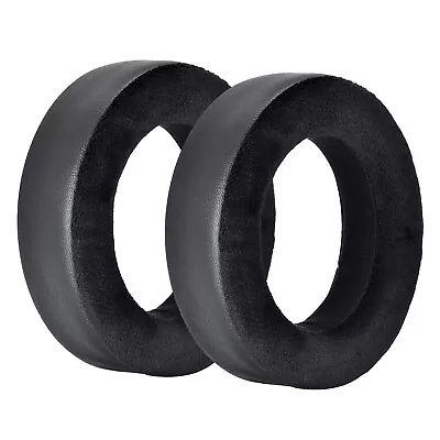 Replacement L+R Ear Pads Cushion Cover For Corsair HS50 HS60 HS70 Pro Headset A • $20.28