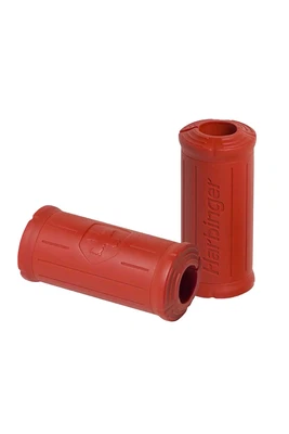 $49.49 • Buy Harbinger Big Fat Grips