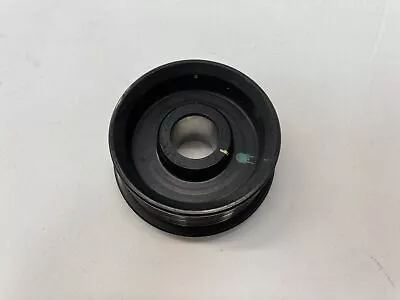 Mini Cooper S Supercharger Pulley OEM 02-08 R52 R53 • $39.98