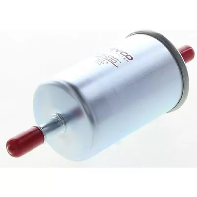 Ryco Fuel Filter Z586 • $32.30