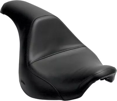 2007-2017 For Yamaha XVS 1300 V-Star Tourer SADDLEMEN Profiler Seat XVS1300 • $313