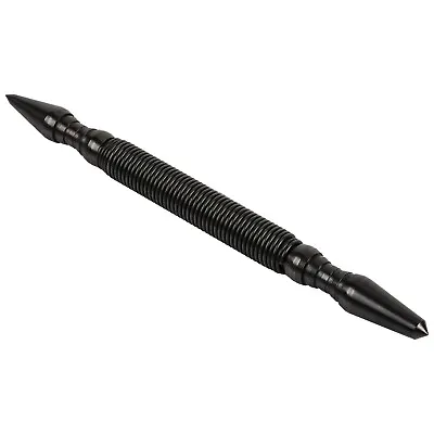 HIT Tool 1/8  Prick Punch & 3/16  Center Punch Combo Hammerless Spring Tool • $11.99