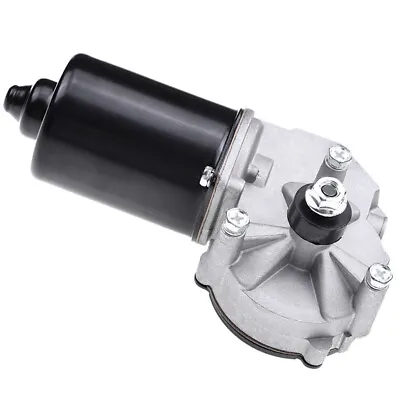 New Front Wiper Motor For Volvo XC90 2004-14 8693848-0 86938487 43-4817 85-4817 • $35.95