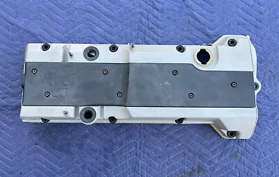 Mercedes M104 Valve Cover W210 W202 W140 R129 W140 E320 SL320 S320 C280 96-99 • $199.99