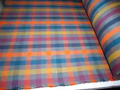 $500 • Buy Sunbrella Upholstery Fabric 54  Color Connect Twilight 58044-0000 20 Yards Roll