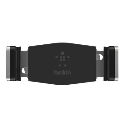 Belkin Car Vent Mount - Black • $33.55