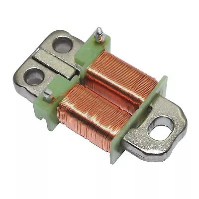 For Pentax Camera K30 K50 Vulnerable Coil Aperture Magnet Coupler Repair Parts I • $26.39