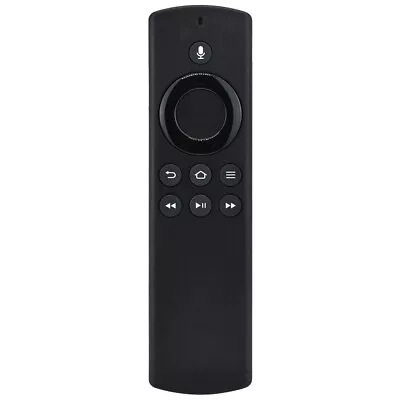 New PE59CV Gen 2 DR49WK B For Amazon Fire TV Stick Box Media Remote Control • $8.32