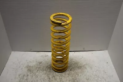 Afco Coil Over Spring 325 LBS 12  Eibach Swift Hyperco Integra Racing Shocks  • $19