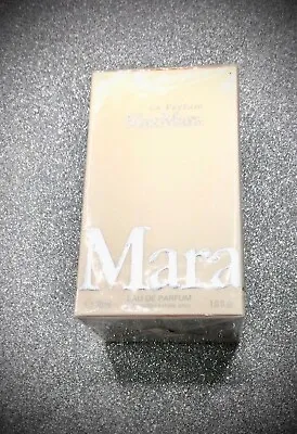 Max Mara Le Parfum By Max Mara EDP For Women 30 ML  Rare  Discontinued • £224.98