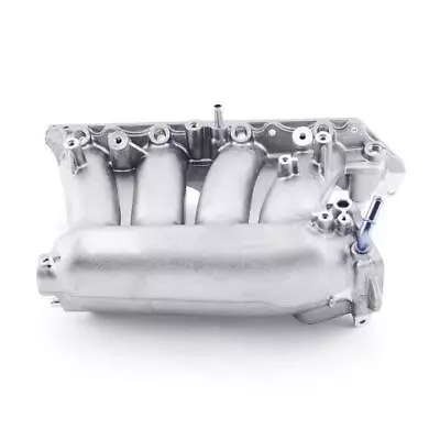 Genuine OEM Honda Civic Si RBC Intake Manifold 2006-2011 17100-RRB-A00 • $436.36