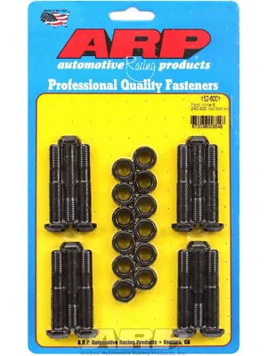 ARP Rod Bolts High Ford 240 300 Inline 6 Qty 12 (152-6001) • $186.21