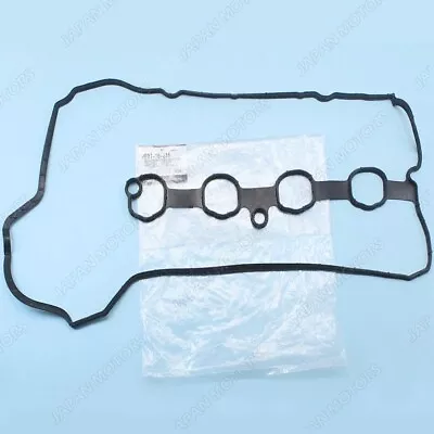 Genuine OEM Mazda  CX-3 CX-5 MAZDA 3  Valve Cover Gasket PE0110235 / PE01-10-235 • $37