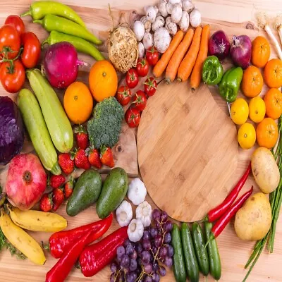 £1.99 • Buy Vegetable Seeds UK  100+ Varieties Carrot Pumpkin Cabbage Pea TOMATO SWEETCORN