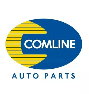 £6.59 • Buy Comline Engine Air Filter High Quality OE Spec Replacement EAF632