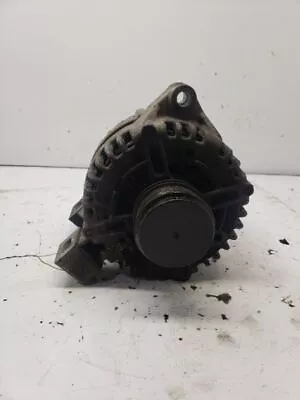 Alternator 150 Amp Fits 07-13 VOLVO 30 SERIES 972890 • $63.79