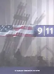 9/11 • $3.99