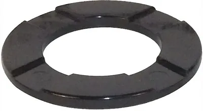 Torque Converter Washer Chrysler 10-3/4  Lockup TF-6 A-904/TF-8 A-727. TW-9-20 • $29.08