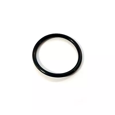 O-Ring For Mazda Miata Distributor Cam Position Sensor • $7.99