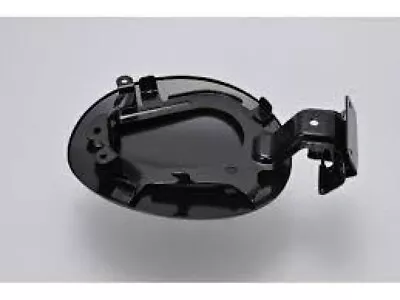 MAZDA MIATA MX-5 Roadster NC EC Fuel Door Cover Lid Filler NE52-42-410B Genuine • $51.77