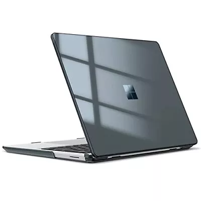 Case For 12.4 Inch Microsoft Surface Laptop Go 3 (2023) / Surface Laptop Go 2... • $25.08