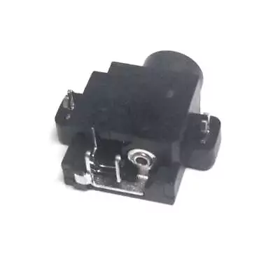 DC Power Jack Socket For Samsung Q Series Q10 Q20 Q25 Q30 Q30PLUS Q3 • $16.38