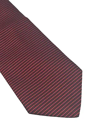 ETRO Milano Italian Neck Tie Men Necktie Silk Classic Formal Neckties Tie 59x3.7 • $9.99