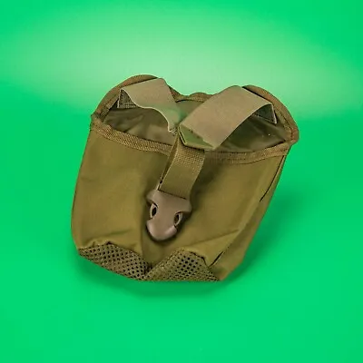 Rotcho Molle 1 Quart Canteen Pouch / Cover - New • $9.75