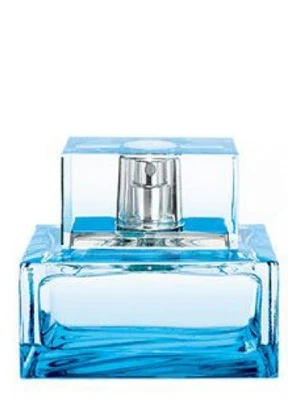 $47.99 • Buy WOMEN Michael Kors ISLAND Capri EDP 1.7 Fl Oz - 50 Ml  NEW
